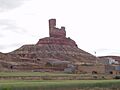 CastilloDeMontuenga-02
