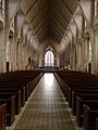 Cathedral of Saint Joseph the Workman