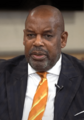 Cedric Maxwell 2022