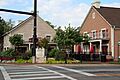 CentervilleHistoricDistrict
