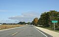 CentervilleWisconsinSignWIS35