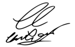 Central Cee sig.svg