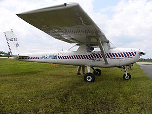 Cessna152C-GZSS02