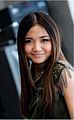 CharicePempengco00
