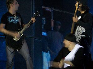 CharlieBrownJr.2011