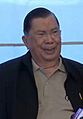 Chavalit Yongchaiyudh 18 May 2018 01 cropped