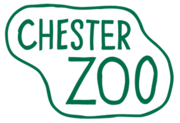 Chester zoocopia.png