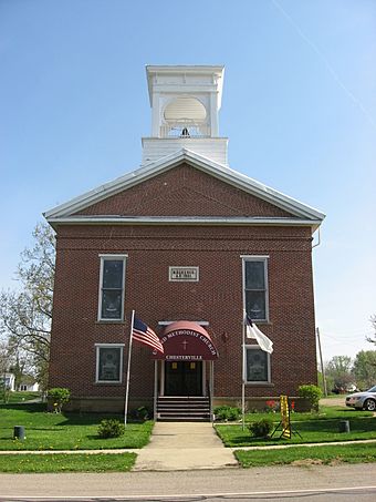 Chesterville Methodist Church.jpg