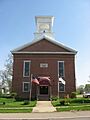 Chesterville Methodist Church