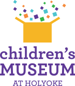 Children's Museum at Holyoke.svg