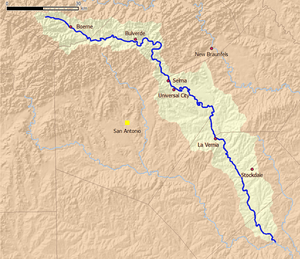 Cibolo Creek Watershed.png