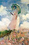 Claude Monet 023