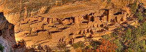 Cliff Palace (4016037924)