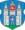 Coat of Arms of Mahiloŭ.svg