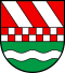 Coat of arms of Niederwil