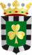 Coat of arms of Noordenveld