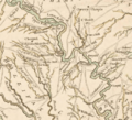 Collet Halifax excerpt