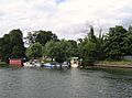 ColneBrook01