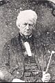 Colonel John Sloane