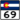 Colorado 69.svg