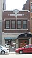 Commercial Building in South Bend