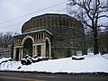 Congregation bnai israel (4396258970)