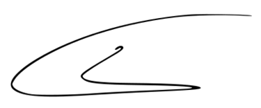 Cordae sig