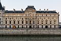 Cour de Cassation, Paris 140320 1