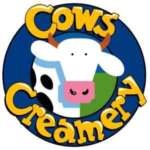 Cows Creamery Logo.png