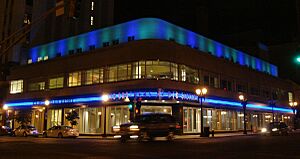 Craft Alliance Center of Art + Design.jpg