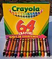 Crayola-64