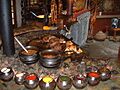CuisineSouthAfrica