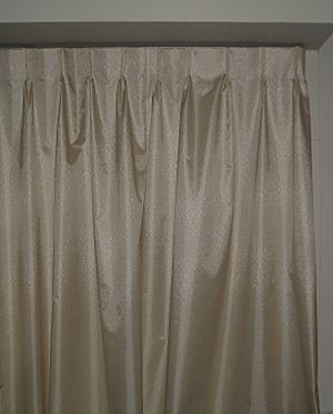 Curtain.agr