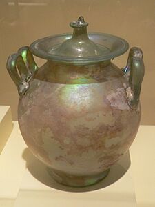 Cyprus urn p1070118