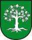 Coat of arms of Bocholt 