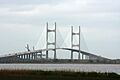 Dames Point Bridge, Jacksonville FL 769