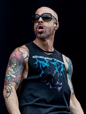 Daughtry - 2022156133709 2022-06-05 Rock am Ring - Sven - 1D X MK II - 0004 - AK8I3642 (cropped).jpg