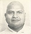 Dhanik Lal Mandal Lok Sabha photo