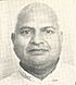 Dhanik Lal Mandal Lok Sabha photo.jpg