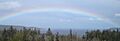 DiscoveryBayRainbow