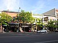 Dixon-Duncan Block (1)