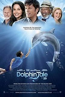 Dolphin Tale Poster.jpg