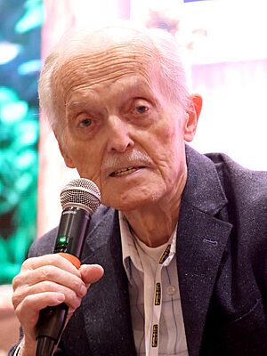 Don Bluth by Gage Skidmore.jpg