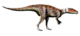 Dubreuillosaurus NT Flipped.png