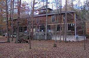 Dunlap-coke-ovens-museum-tn1