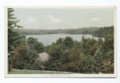 Eagles Mere - The Lake (NYPL b12647398-79532)f