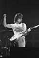 Early Jeff Beck