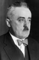 Edmund Glaise-Horstenau (1882–1946) © Max Fenichel (1885–1942) OeNB 8154602