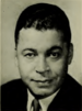 Edward W. Brooke.png