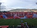 El Equipo Del Pueblo